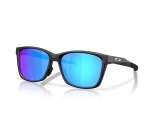 Сонцезахисні окуляри OAKLEY Paracord OO 9506D-0157 57 мм MIRROR BLUE. Фото 2