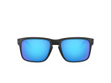 Сонцезахисні окуляри OAKLEY HOLBROOK OO9102-F555 57 мм. PRIZM SAPPHR IRID