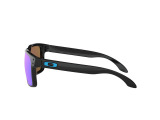 Сонцезахисні окуляри OAKLEY HOLBROOK OO9102-F555 57 мм. PRIZM SAPPHR IRID . Фото 3