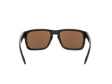 Сонцезахисні окуляри OAKLEY HOLBROOK OO9102-F555 57 мм. PRIZM SAPPHR IRID . Фото 4