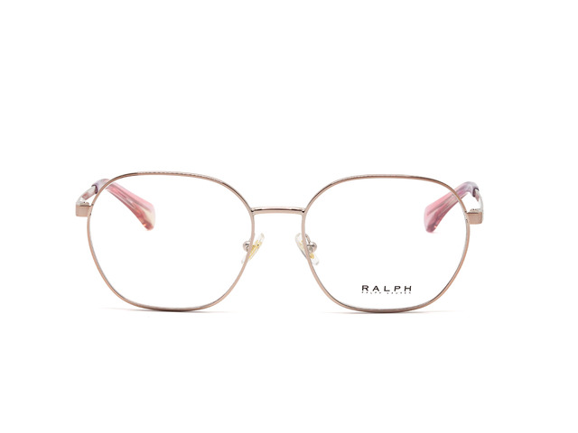 Оправа Ralph Lauren RA 6051 9336 54 мм