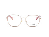 Оправа Ralph Lauren RA 6051 9336 54 мм