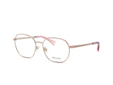 Оправа Ralph Lauren RA 6051 9336 54 мм. Фото 2