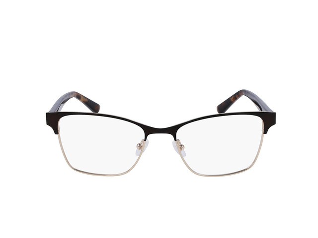 Оправа Calvin Klein CK23107 200 52 мм