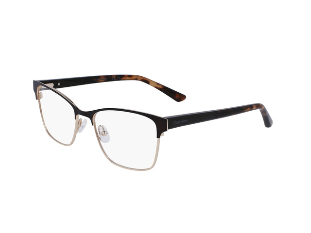 Оправа Calvin Klein CK23107 200 52 мм