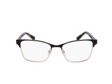 Оправа Calvin Klein CK23107 200 52 мм