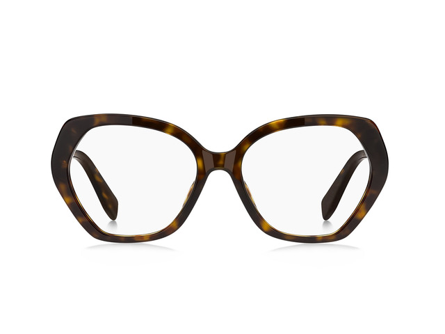 Оправа MARC JACOBS Marc 812 086 54 мм