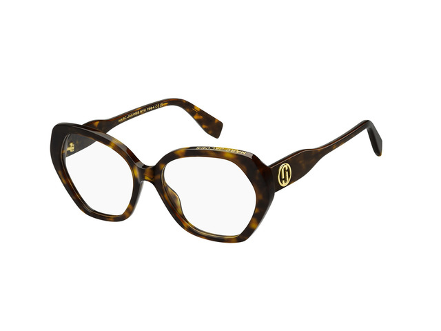 Оправа MARC JACOBS Marc 812 086 54 мм
