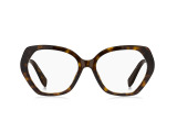 Оправа MARC JACOBS Marc 812 086 54 мм