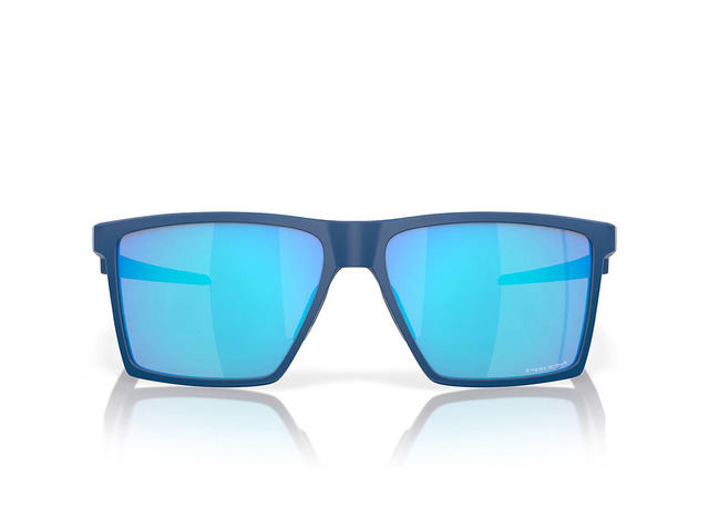 Сонцезахисні окуляри OAKLEY FUTURITY SUN OO9482-0357 57 мм. SAINT OCEAN BLUE Prizm 