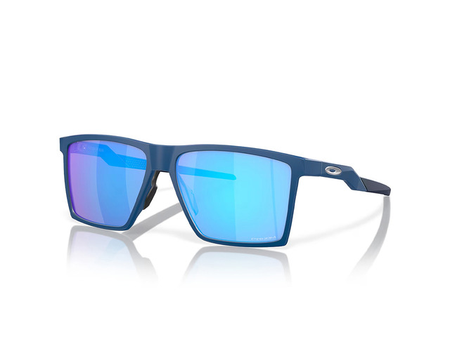 Сонцезахисні окуляри OAKLEY FUTURITY SUN OO9482-0357 57 мм. SAINT OCEAN BLUE Prizm 