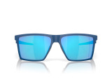 Сонцезахисні окуляри OAKLEY FUTURITY SUN OO9482-0357 57 мм. SAINT OCEAN BLUE Prizm