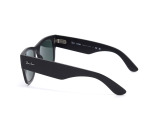 Сонцезахисні окуляри Ray-Ban RB 4840-S 601-S/71 50 мм TINTED GREEN. Фото 3