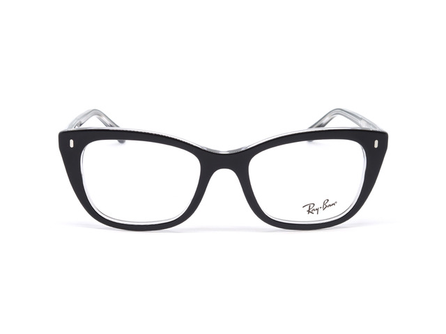 Оправа Ray-Ban RB 5433 2034 52 мм.