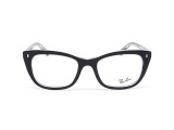 Оправа Ray-Ban RB 5433 2034 52 мм.