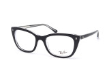 Оправа Ray-Ban RB 5433 2034 52 мм.. Фото 2