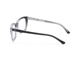 Оправа Ray-Ban RB 5433 2034 52 мм.. Фото 3