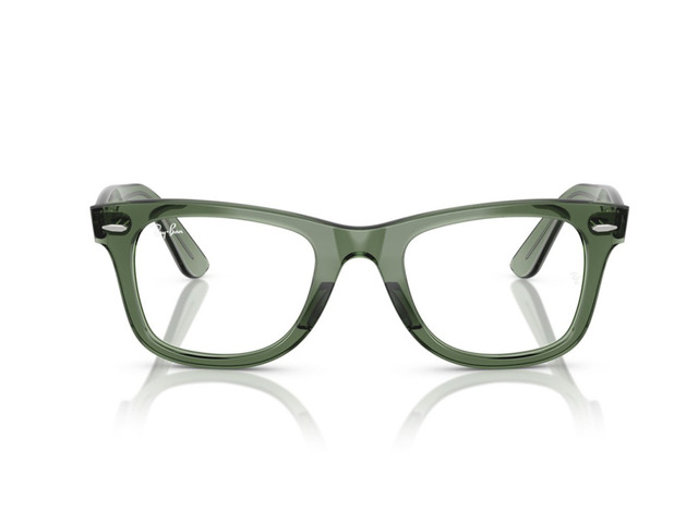 Оправа Ray-Ban RB 4340V 8418 50 мм
