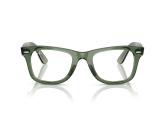 Оправа Ray-Ban RB 4340V 8418 50 мм