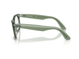 Оправа Ray-Ban RB 4340V 8418 50 мм. Фото 3