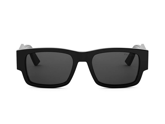 Сонцезахисні окуляри Christian Dior Label S1I 13A0 54 мм. TINTED GREY