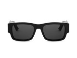 Сонцезахисні окуляри Christian Dior Label S1I 13A0 54 мм. TINTED GREY