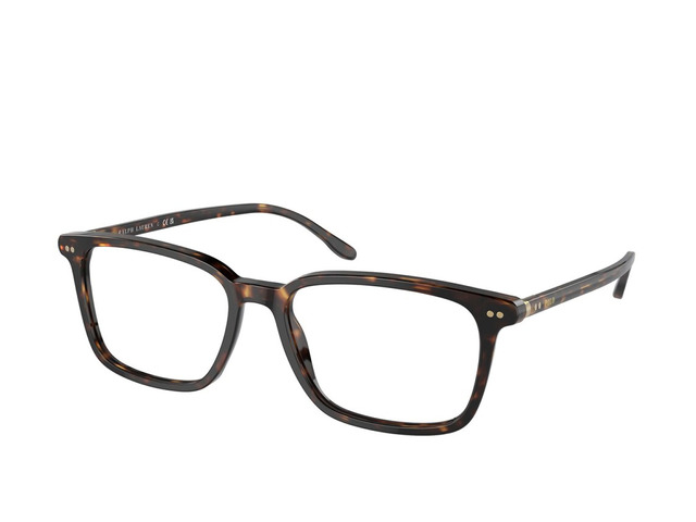 Оправа POLO Ralph Lauren PH 2259 5003 56 мм