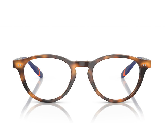 Оправа Ralph Lauren PH 2268 6089 51 мм