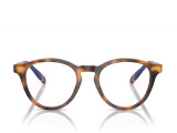 Оправа Ralph Lauren PH 2268 6089 51 мм