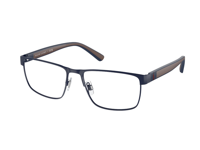 Оправа Ralph Lauren PH 1229 9273 54 мм