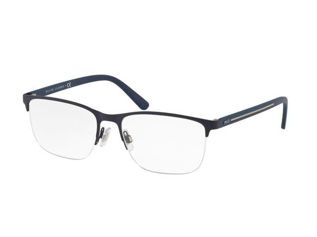 Оправа POLO Ralph Lauren PH 1187 9303 55 мм.