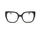Оправа GUESS GU50118 001 52 мм