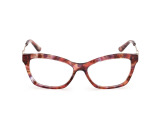 Оправа GUESS GU50231 068 55 мм.