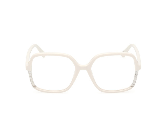 Оправа GUESS GU2950 021 53 мм.