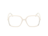 Оправа GUESS GU2950 021 53 мм.