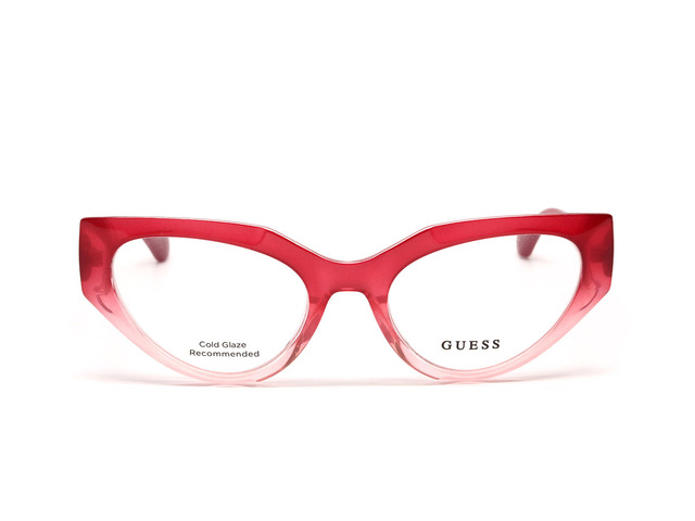 Оправа GUESS GU2853 074 55 мм.