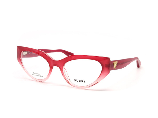 Оправа GUESS GU2853 074 55 мм.