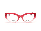Оправа GUESS GU2853 074 55 мм.