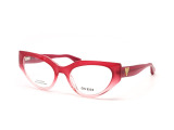 Оправа GUESS GU2853 074 55 мм.. Фото 2