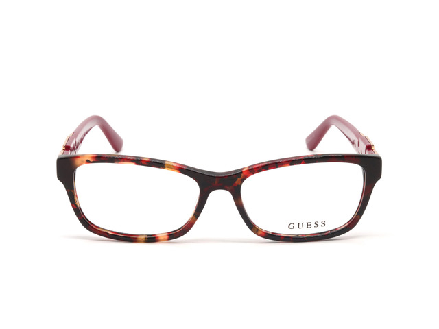 Оправа GUESS GU2986 071 55 мм.