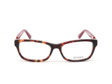 Оправа GUESS GU2986 071 55 мм.