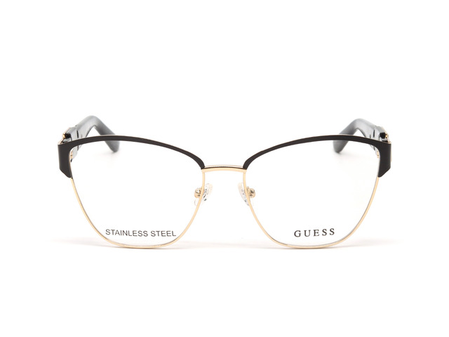 Оправа GUESS GU2984 005 54 мм.