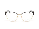 Оправа GUESS GU2984 005 54 мм.