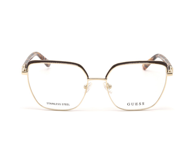 Оправа GUESS GU2983 050 56 мм.