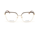 Оправа GUESS GU2983 050 56 мм.
