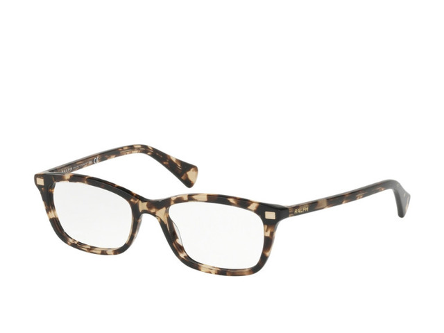 Оправа RALPH LAUREN RA 7089 1691 51 мм.