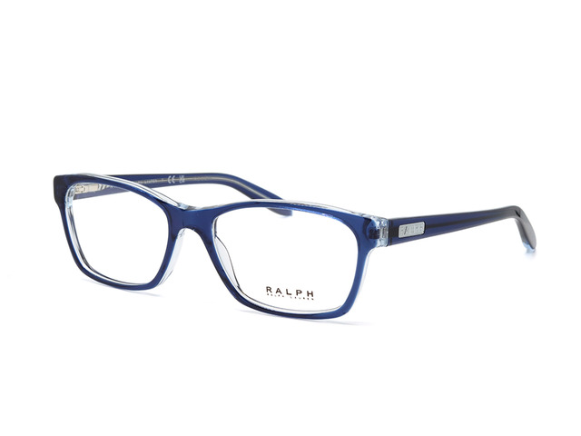 Оправа RALPH LAUREN RA 7039 6073 53 мм.. Фото 2
