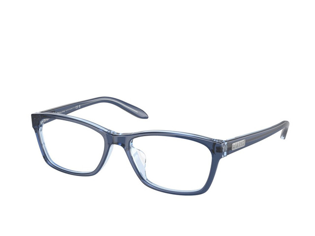 Оправа RALPH LAUREN RA 7039 6073 53 мм.