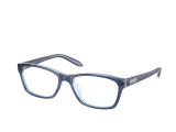 Оправа RALPH LAUREN RA 7039 6073 53 мм.