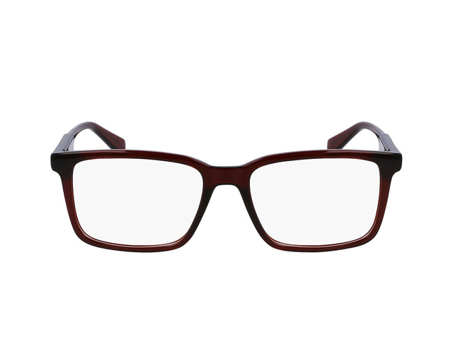 Оправа Calvin Klein CKJ23617 210 54мм